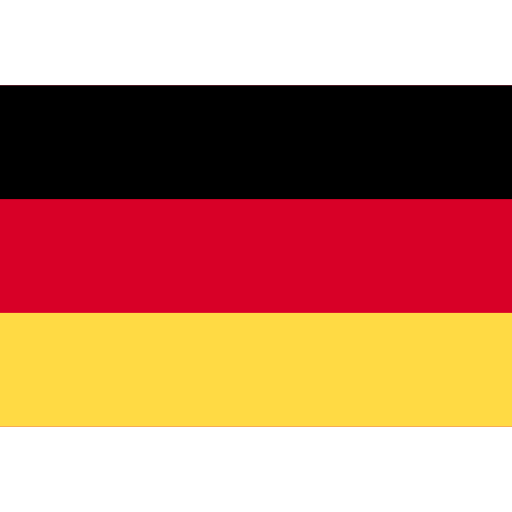 Akzeptiert Spieler aus Deutschland