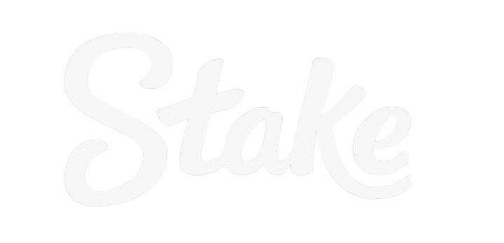 Stake