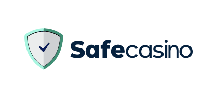 SafeCasino