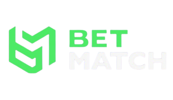 Betmatch Deutschland 2026 – Bonus, Wetten und Funktionen im Überblick