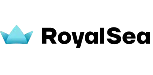 Royalsea